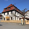 image=https://commons.wikimedia.org/wiki/File:Wiesen-Gasthaus-Hellmuth.jpg