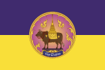 Nan province