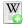 WikiProject icon