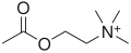 Image 6Otto Loewi's work led to the identification of the first neurotransmitter, acetylcholine. (from History of psychiatry)