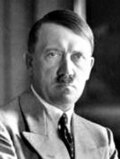 Adolf Hitler