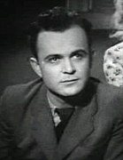 Anatoly Chemodurov 1948.JPG