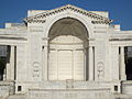 Arlington National Cemetery (2013)