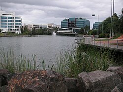 Norwest Business Park BellaVistaNSWnorwest.jpg