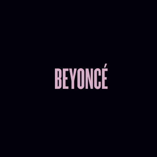 <i>Beyoncé</i> (album) 2013 studio album by Beyoncé