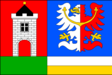 Bezdružice zászlaja