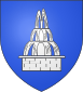 Fontenay-le-Comte ê hui-kì