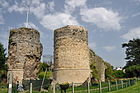 Bungay Castle, 2012.jpg