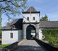 * Nomination Daelenbroeck Castle in Herkenbosch, Netherlands --Tuxyso 20:46, 5 May 2013 (UTC) * Promotion Good quality. --Steindy 21:22, 5 May 2013 (UTC)