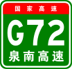 G72