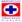 Cruz Azul Hidalgo