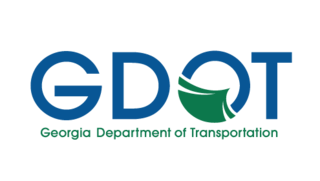 <span class="mw-page-title-main">Georgia Department of Transportation</span> Government agency in Georgia, United States