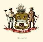 Delaware