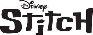 <i>Lilo & Stitch</i> (franchise) Disney media franchise