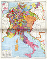 Holy Roman Empire (1200-1250)