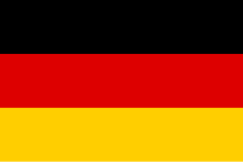 Flag of Germany (3-2).svg