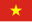 Flag of Vietnam.svg