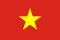 Vietnamas