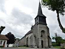 Flayat église.jpg