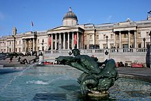 Fountain in Trafalgar Square 2.jpg