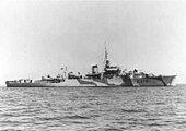 HMCS Kokanee1.jpg