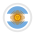 Wikimedia Argentina