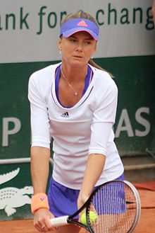 Hantuchova RG15 (19120087650).jpg