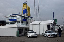 Hockenheimring, DTM 2015 (Ank Kumar) 11.jpg