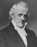 James Buchanan (cropped).jpg