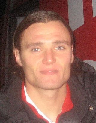 <span class="mw-page-title-main">Leon Benko</span> Croatian footballer (born 1983)