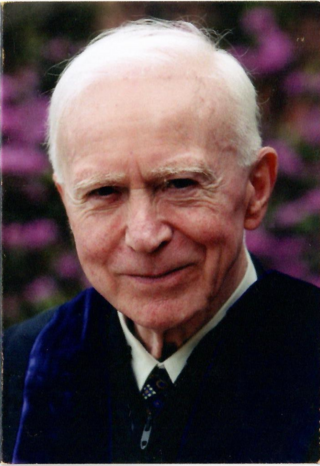 <span class="mw-page-title-main">Louis Dupré (philosopher)</span> Belgian-American philosopher (1925–2022)