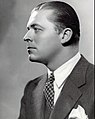 Lyle Talbot