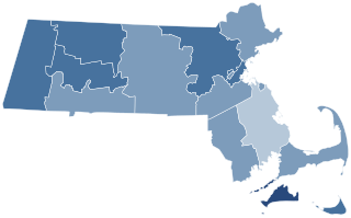 <span class="mw-page-title-main">Massachusetts Gender Identity Anti-Discrimination Initiative</span>