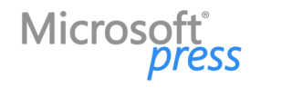 <span class="mw-page-title-main">Microsoft Press</span> Book publishing company