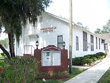 Montverde Town Hall01.jpg