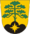 Wapen van Mustamäe