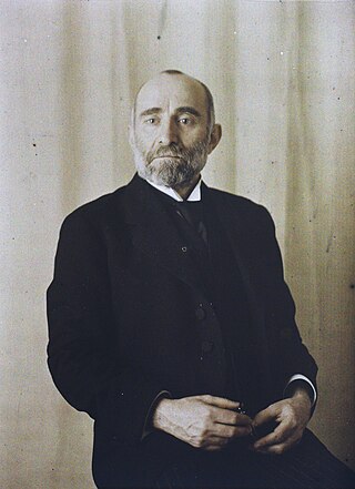 <span class="mw-page-title-main">Nikolay Chkheidze</span> Georgian politician (1864–1926)