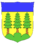 Niederwald