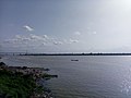 Thumbnail for File:Niger river.jpg