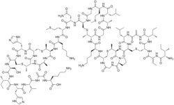 Formula di struttura