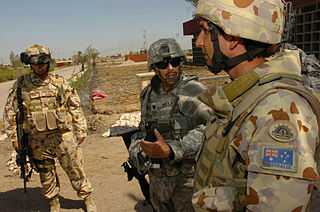 <span class="mw-page-title-main">Jake Ellwood</span> Australian Army officer