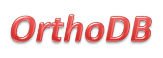 OrthoDB