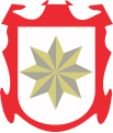 Szczuczyn