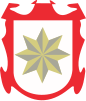 Szczuczyn