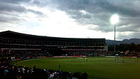 Pallekele stadium slveng.jpg