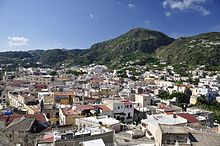 Panorama Lipari.jpg