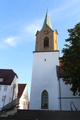 Petruskirche (evang.)