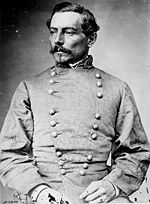 Confederate General G. T. Beauregard Pgt beauregard.jpg