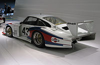 Porsche 935 Moby Dick rl.jpg