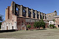 Abbazia di San Galgano